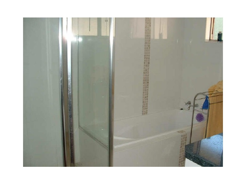 14 John Street, Port Macquarie NSW 2444