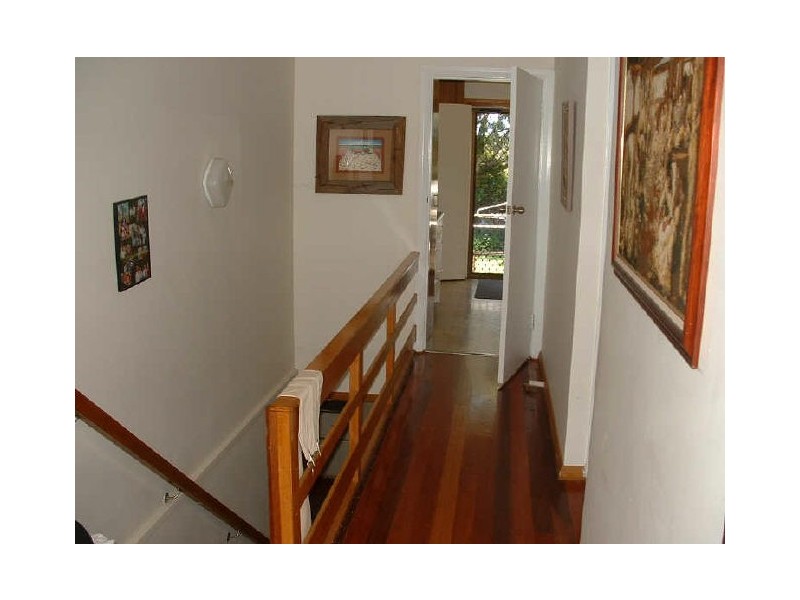 14 John Street, Port Macquarie NSW 2444