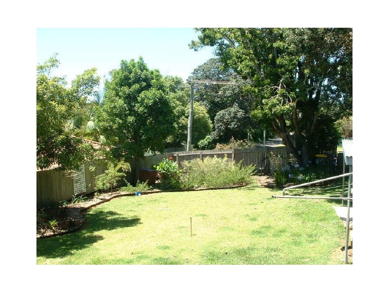 14 John Street, Port Macquarie NSW 2444