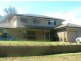 22 Rushcutter Way, Port Macquarie NSW 2444
