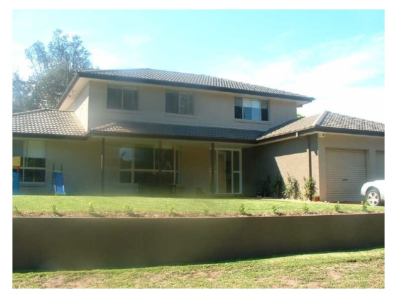 22 Rushcutter Way, Port Macquarie NSW 2444