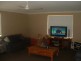 22 Rushcutter Way, Port Macquarie NSW 2444