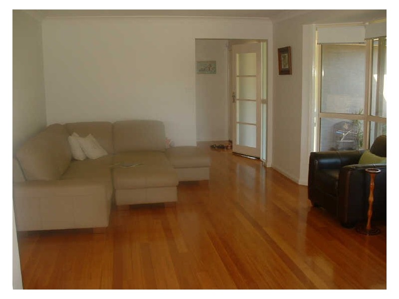 22 Rushcutter Way, Port Macquarie NSW 2444