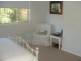 22 Rushcutter Way, Port Macquarie NSW 2444
