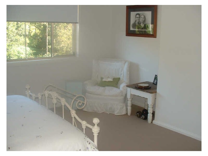 22 Rushcutter Way, Port Macquarie NSW 2444