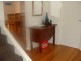 22 Rushcutter Way, Port Macquarie NSW 2444