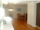 22 Rushcutter Way, Port Macquarie NSW 2444
