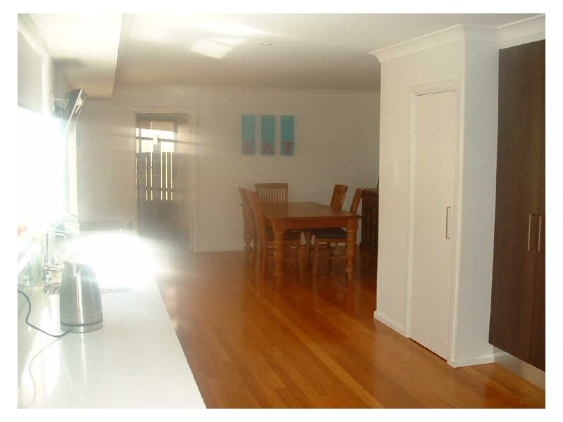 22 Rushcutter Way, Port Macquarie NSW 2444