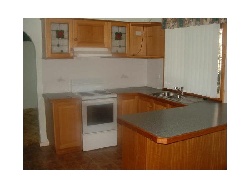 181 Pacific Drive, Port Macquarie NSW 2444