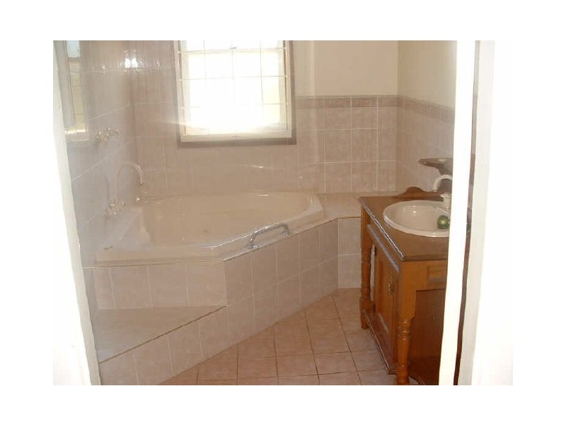 181 Pacific Drive, Port Macquarie NSW 2444