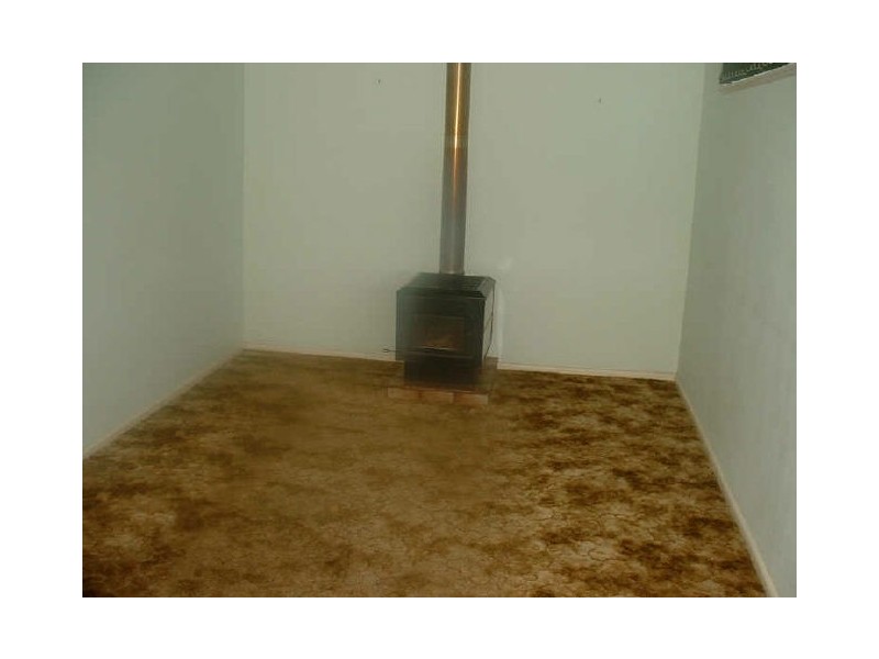 181 Pacific Drive, Port Macquarie NSW 2444