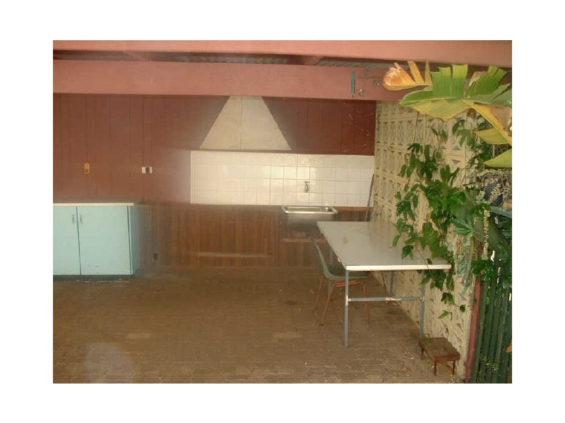 181 Pacific Drive, Port Macquarie NSW 2444