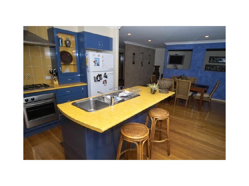 37 Amethyst Way, Port Macquarie NSW 2444