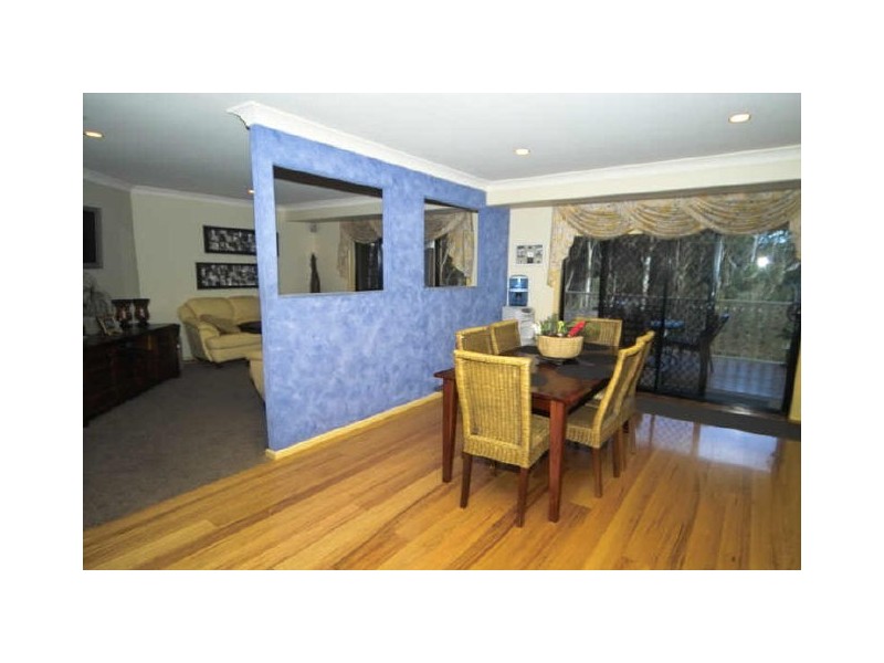 37 Amethyst Way, Port Macquarie NSW 2444