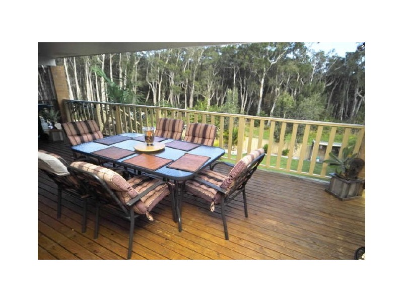 37 Amethyst Way, Port Macquarie NSW 2444