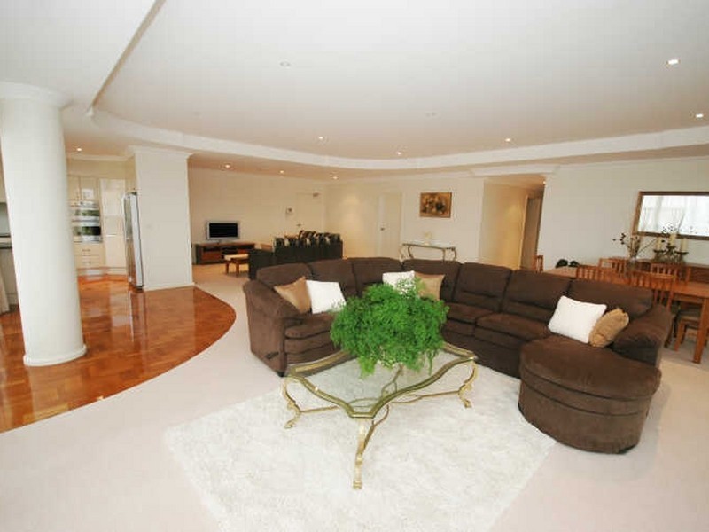 101/1-3 Owen Street, Port Macquarie NSW 2444