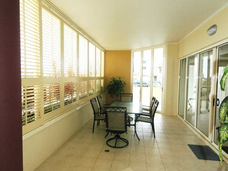 101/1-3 Owen Street, Port Macquarie NSW 2444