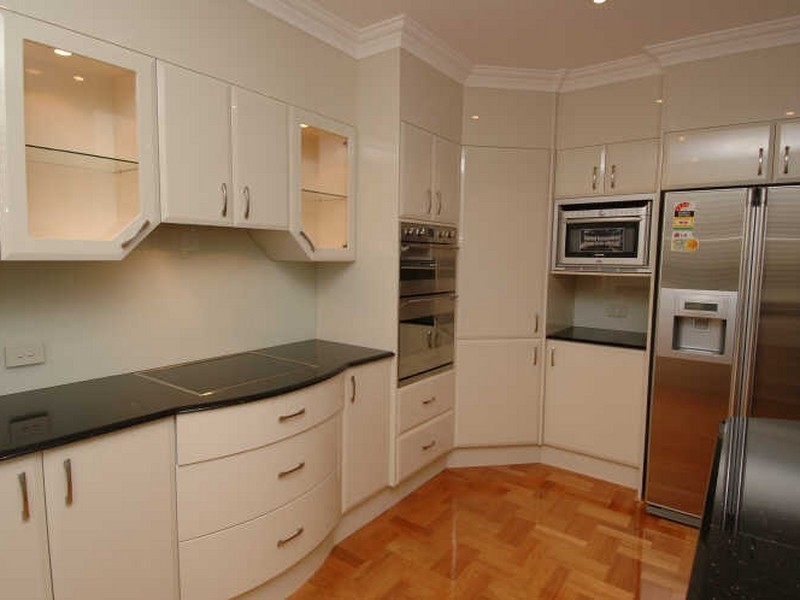 101/1-3 Owen Street, Port Macquarie NSW 2444