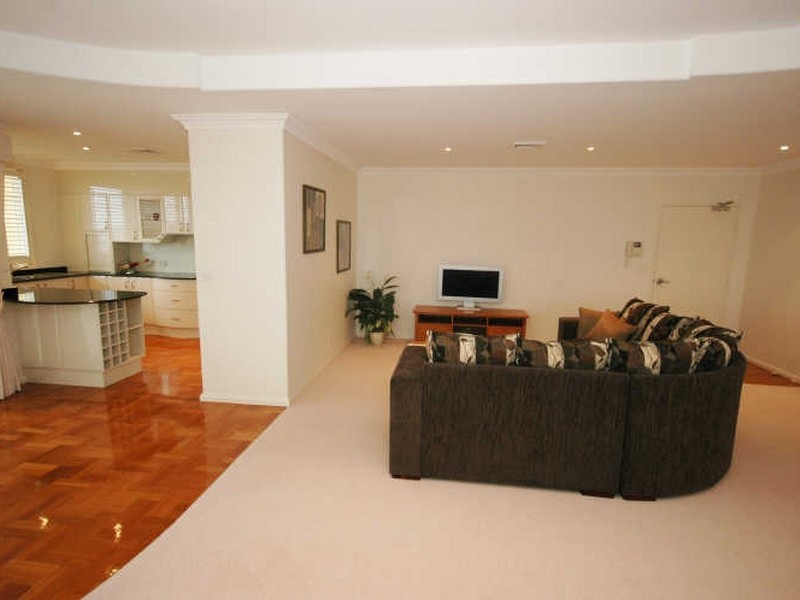 101/1-3 Owen Street, Port Macquarie NSW 2444