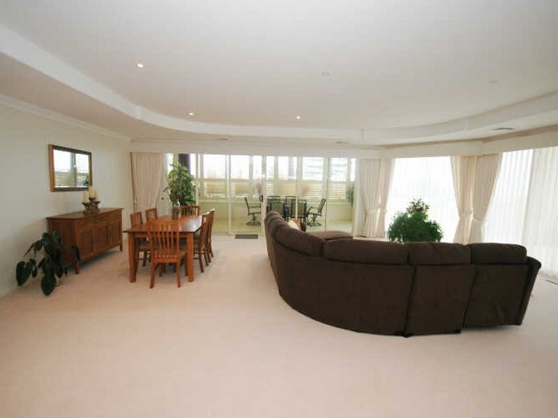 101/1-3 Owen Street, Port Macquarie NSW 2444