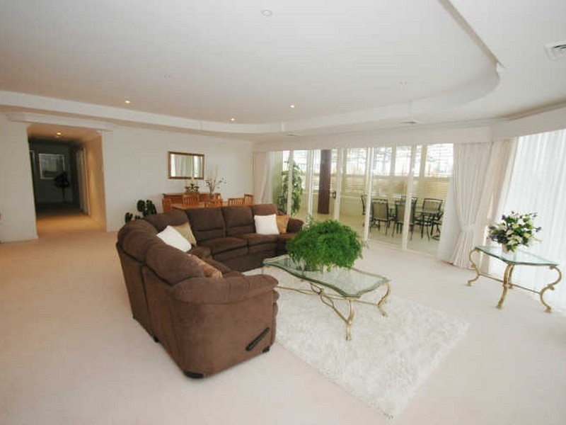 101/1-3 Owen Street, Port Macquarie NSW 2444