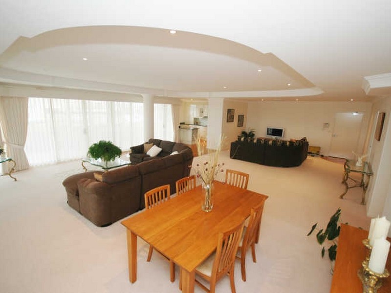 101/1-3 Owen Street, Port Macquarie NSW 2444