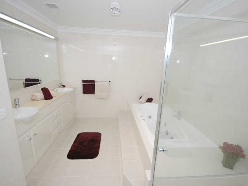 101/1-3 Owen Street, Port Macquarie NSW 2444