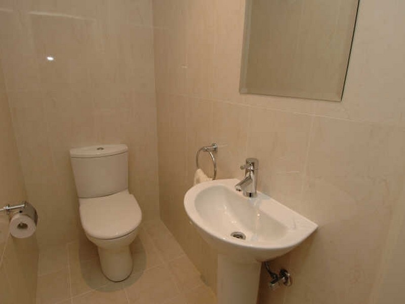 101/1-3 Owen Street, Port Macquarie NSW 2444