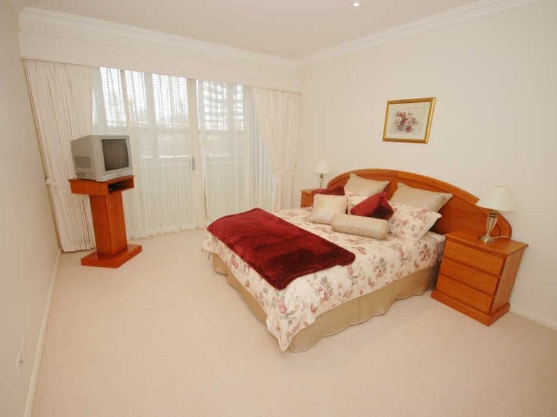 101/1-3 Owen Street, Port Macquarie NSW 2444