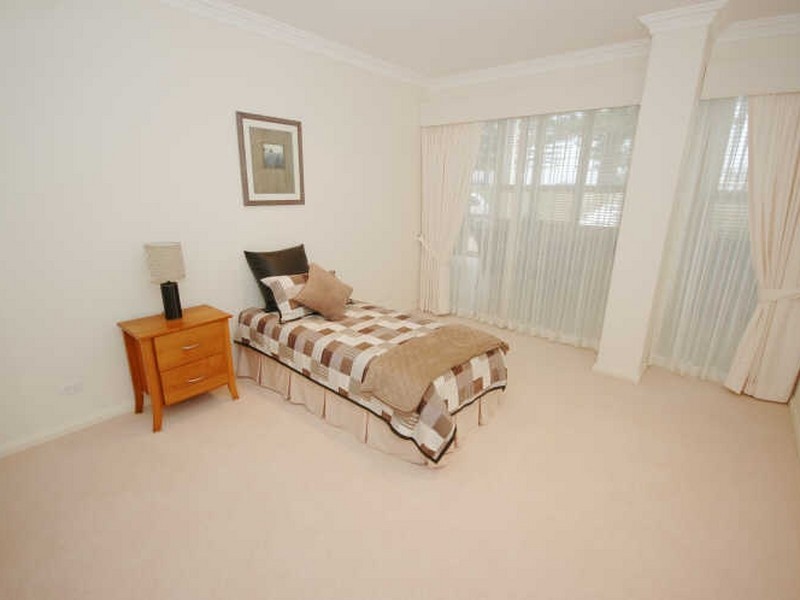 101/1-3 Owen Street, Port Macquarie NSW 2444