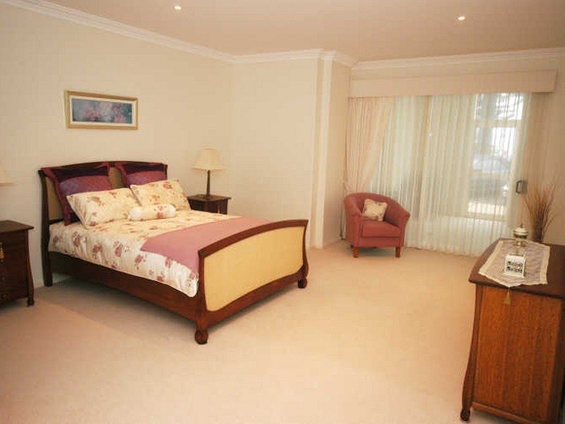 101/1-3 Owen Street, Port Macquarie NSW 2444