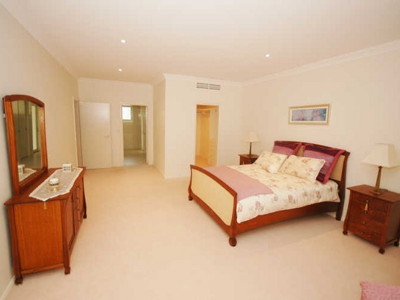 101/1-3 Owen Street, Port Macquarie NSW 2444