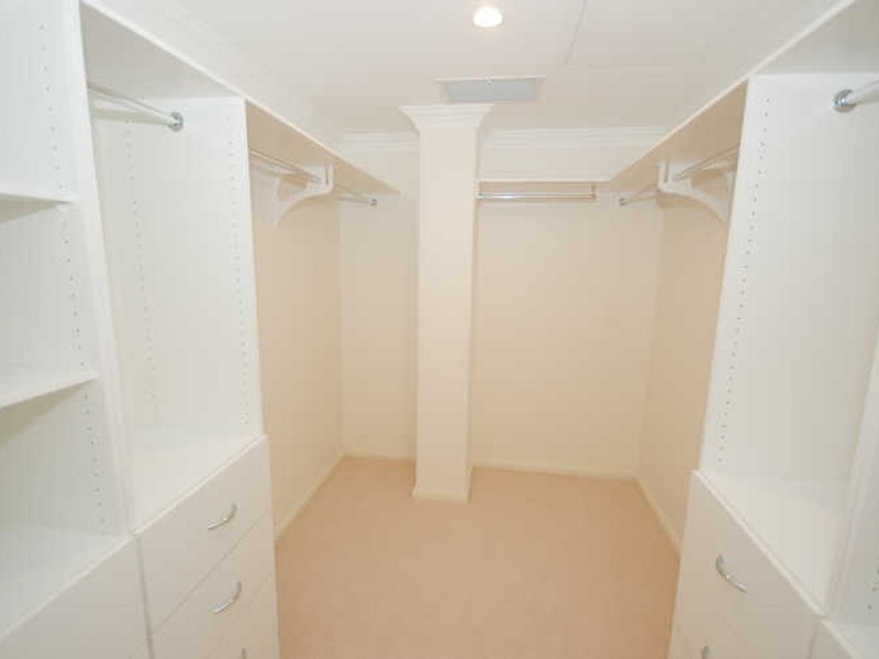 101/1-3 Owen Street, Port Macquarie NSW 2444