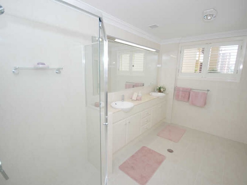 101/1-3 Owen Street, Port Macquarie NSW 2444