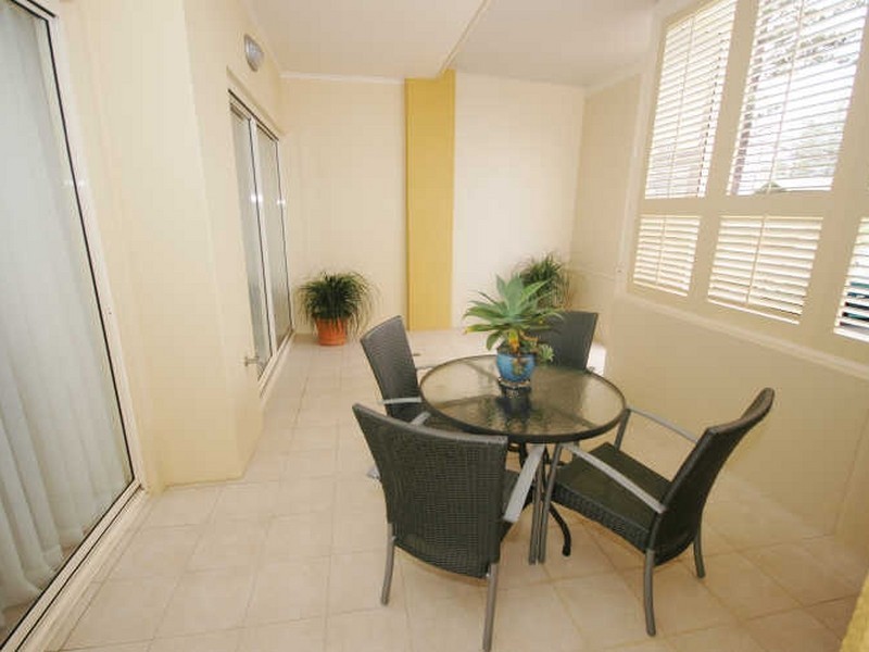 101/1-3 Owen Street, Port Macquarie NSW 2444