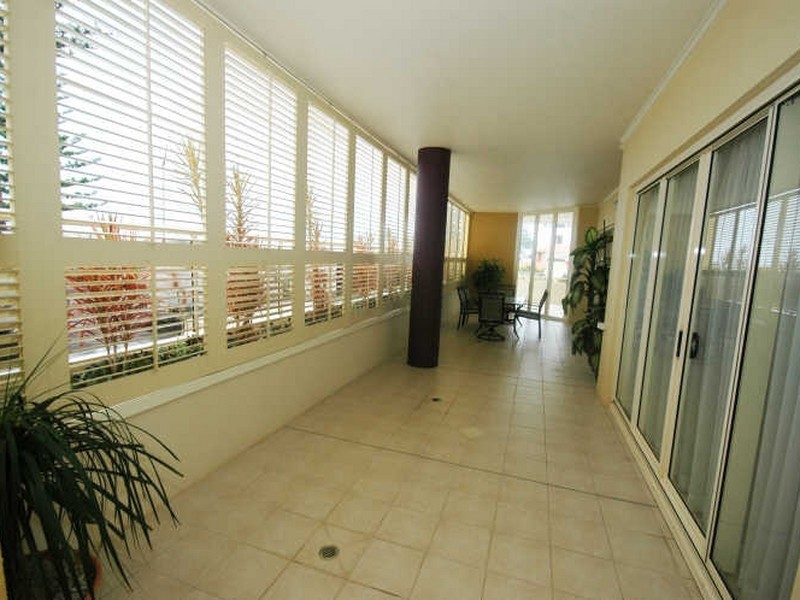 101/1-3 Owen Street, Port Macquarie NSW 2444