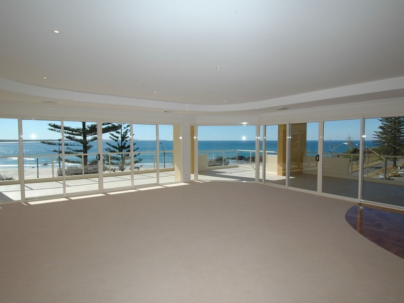 305/1-3 Owen Street, Port Macquarie NSW 2444