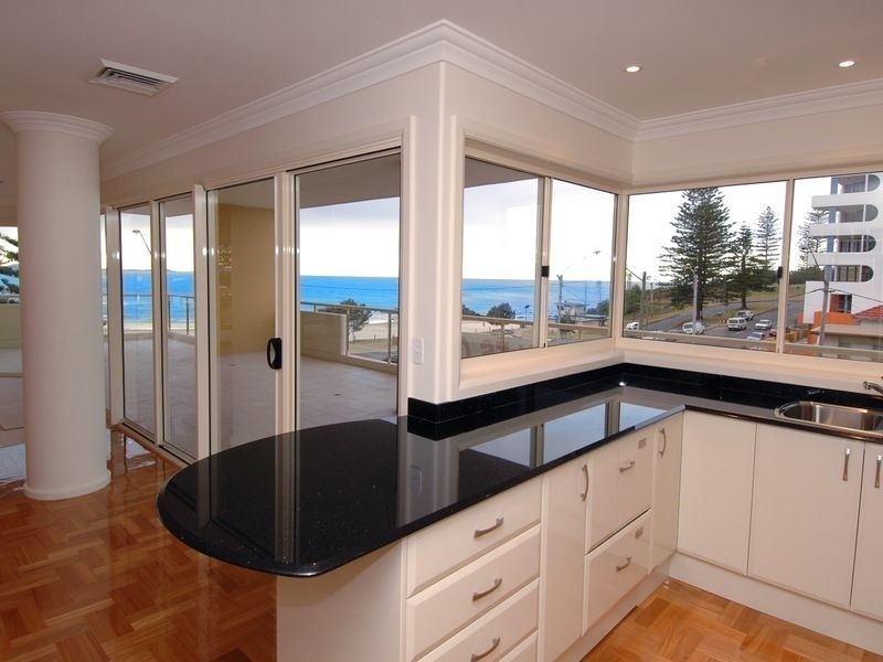 305/1-3 Owen Street, Port Macquarie NSW 2444