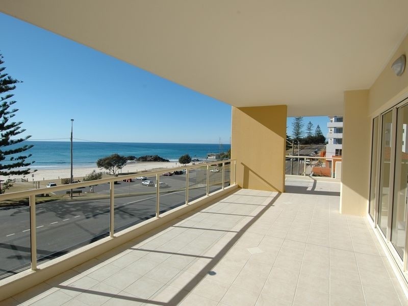 305/1-3 Owen Street, Port Macquarie NSW 2444