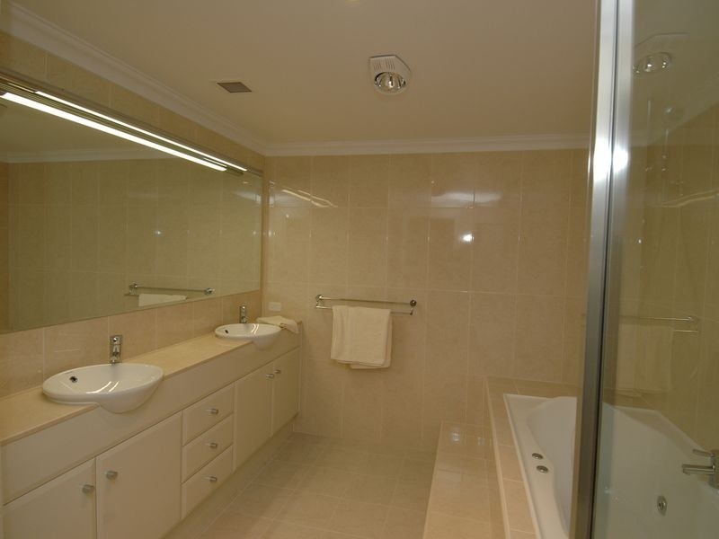 305/1-3 Owen Street, Port Macquarie NSW 2444