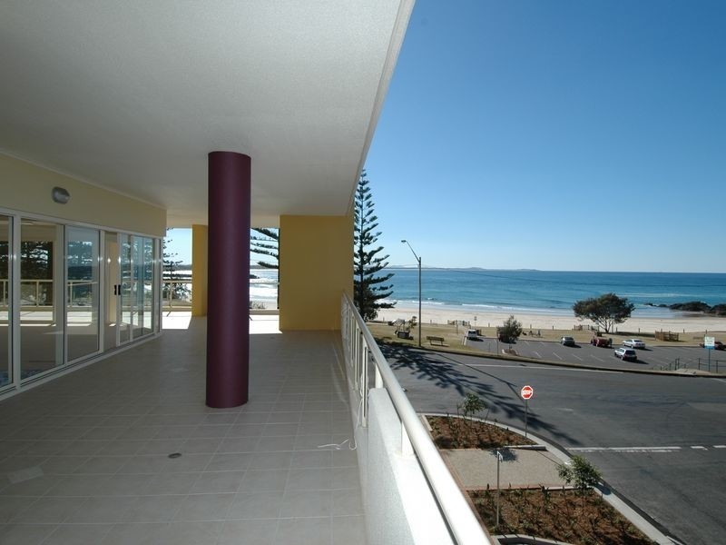 305/1-3 Owen Street, Port Macquarie NSW 2444