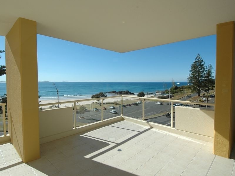 305/1-3 Owen Street, Port Macquarie NSW 2444