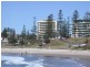 305/1-3 Owen Street, Port Macquarie NSW 2444