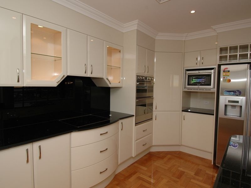 305/1-3 Owen Street, Port Macquarie NSW 2444