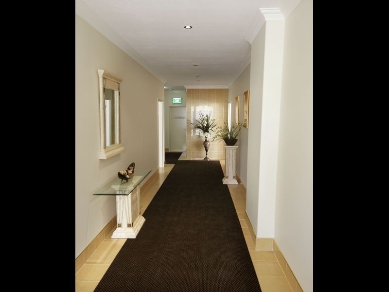 305/1-3 Owen Street, Port Macquarie NSW 2444