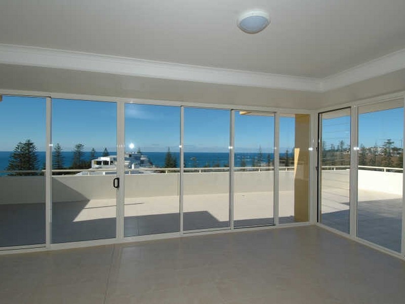 816/1-3 Owen Street, Port Macquarie NSW 2444