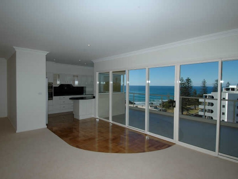 816/1-3 Owen Street, Port Macquarie NSW 2444