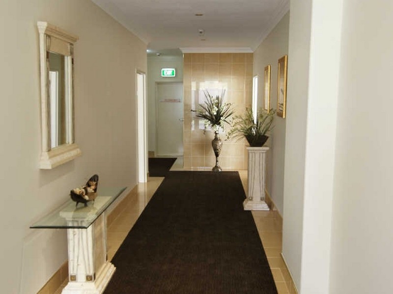 816/1-3 Owen Street, Port Macquarie NSW 2444