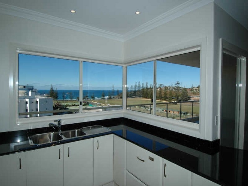 816/1-3 Owen Street, Port Macquarie NSW 2444