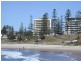 816/1-3 Owen Street, Port Macquarie NSW 2444